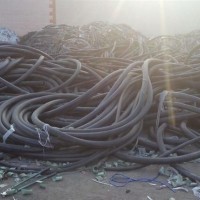 萧县废电缆回收价格超高 萧县二手电缆回收厂家直收