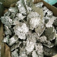南京废品回收站  南通金属材料稀有金属回收
