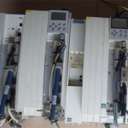 广州回收三菱伺服驱动器价格多少钱_多年电子回收经验