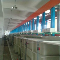 连云港机床设备回收 收购闲置物资 机器回收价格