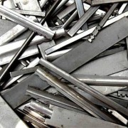 潍坊昌乐不锈钢废料回收公司面向潍坊地区长期回收各类不锈钢