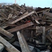 莲湖不锈钢板回收公司在哪里推荐西安不锈钢回收商