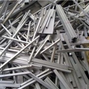 西安航空基地不锈钢管回收今日价格咨询西安废不锈钢回收商