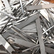 扬州201废不锈钢回收厂家地址-316不锈钢回收多少钱