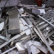 高安回收304废不锈钢厂家地址_不锈钢收购一站式服务