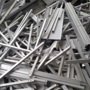 即日达州回收304废不锈钢价格表 不锈钢市场价多少钱一吨