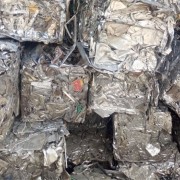 商河废旧不锈钢回收多少钱一斤，济南各区回收不锈钢废品