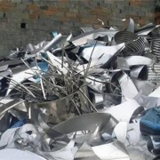 宜春袁州废不锈钢板回收厂家地址_不锈钢收购一站式服务