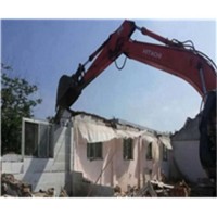 连云港拆除酒店旅馆 二手设备回收 收购工厂旧设备