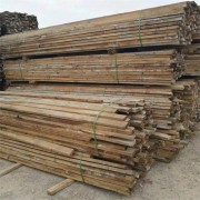 全椒废旧木材回收价格行情多少钱1吨（木材回收）