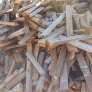 滁州琅琊废旧木材回收价格询问滁州木材回收公司