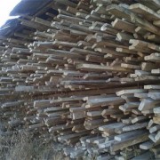 明光废旧木材回收价格询问滁州木材回收公司