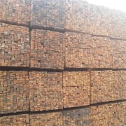 贵阳废旧木材回收价格多少钱一个咨询贵阳木材回收公司