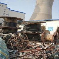 相城区工厂废料回收 专业收购金属边角料 工厂整体物资回收