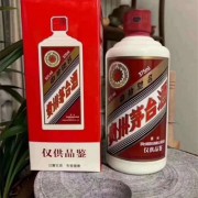 当涂精品茅台酒回收价格问茅台酒收购店