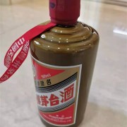九里回收铁盖茅台酒实体店「徐州茅台酒回收商行」