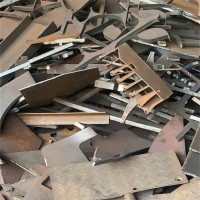 平江金属制品回收 大量回收不锈钢 废旧设备回收