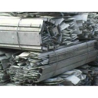 杭州湾新区废旧不锈钢回收厂家电话 杭州湾新区一个电话上门估价