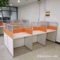 北京二手家具回收公司，北京家电物资回收回收商家