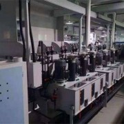 广州天河二手陶瓷厂设备回收市场-广州高价收购二手设备电话