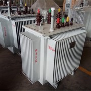 广州白云变压器收购报价一览表_广州上门回收变压器