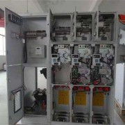 此刻杭州拱墅低压配电柜回收价格参考「杭州给各区县回收配电柜」