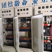 杭州临安配电柜回收价格表一览_杭州专业回收配电设备