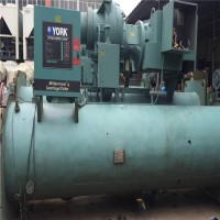 连云港废旧设备回收 收购旧机器 专业回收废旧物资