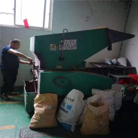 安徽热处理机床设备拆除回收公司诚意报价电话