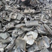 上海普陀含铟废料回收2023年价格表一览｛上海有没有回收废铟的｝