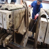 玄武区回收废旧机床 机器设备整厂回收 专业回收团队