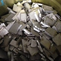湖北钴板钴粉 回收价格多少钱一公斤