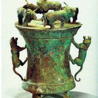广州私人收购青铜器快速交易