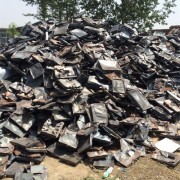 杭州上城区废镍回收价格行情表=杭州专业回收废镍
