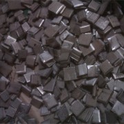 2024年惠州废镍回收价格行情 惠州有色金属上门回收