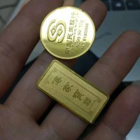 石家庄灵寿县黄金项链回收多少钱一克--正规黄金回收
