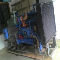杭州废旧设备回收 收购二手旧机器 配电柜回收