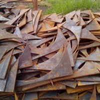 浦东报废物资回收 收购旧机床 整厂物资回收处理