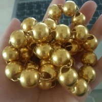 今日临西黄金回收价格查询，临西县城哪里回收黄金首饰金条价格高
