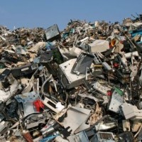 唯亭大量回收工厂废料 库存物资回收 收购废金属