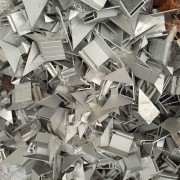 闵行废铝型材回收联系方式-上海废铝回收厂家电话