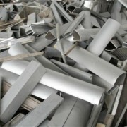 上海崇明废铝线回收联系方式-上海废铝回收厂家电话