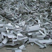 昆明盘龙区回收废铝价格咨询昆明金属回收站