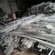 杭州滨江废铝电缆回收价格今日价_杭州本地收购废铝金属