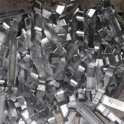 南充蓬安废铝回收再生资源公司高价回收废铝