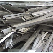 扬州广陵工厂废铝回收-24小时高价上门回收各类废铝