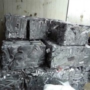 思明梧村回收废铝型材公司 本地哪里有专业收废铝的