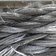 厚街当地回收废铝型材价格表「东莞专业收废铝公司」