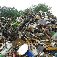 吴兴区废品回收站，湖州吴兴区上门收购废品
