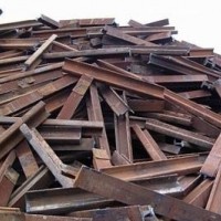 吴中区废铁铜回收 收购旧金属 工厂废品大量收购